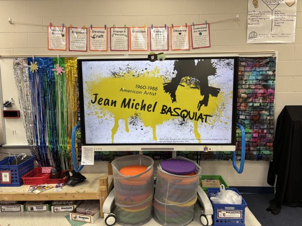 IMG_0314
