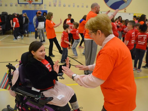 kindness retreat